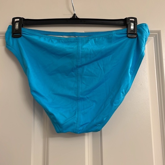 Merona ladies bikini - Picture 7 of 9